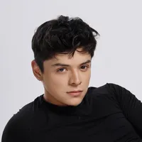 original sound - jhaybaeza