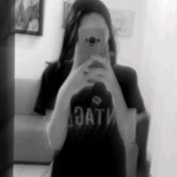 tatiana_garcia345