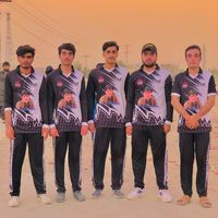 naseershaheedcckhost