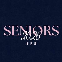 sfs.seniors2026
