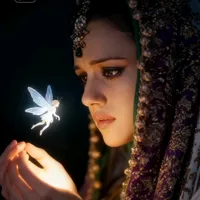 original sound - soniamaharani32