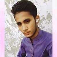 sadambhatti7866
