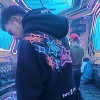nhạc nền - Trở bé ❤️