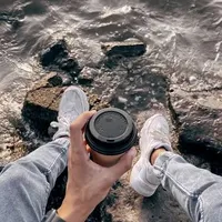 original sound - rayk.11.1