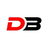 discount.bd