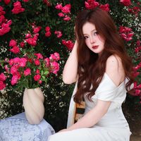 nhạc nền - Phượng Mẩy