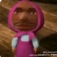 suara asli - 4ndishll.