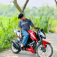ixsaidul04