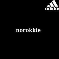 norokkie.rbx