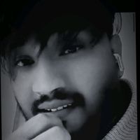 mdfarukh124