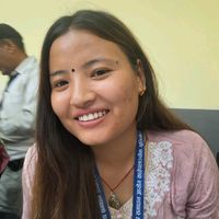 renukatamang147