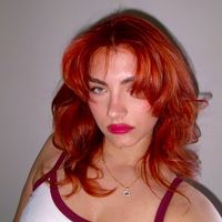 sirstar28