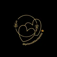 original sound - princeofthecity1031