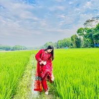 nabila__nabu10