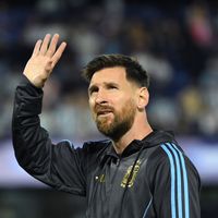 futbolpropaganda
