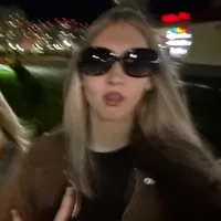 original sound - blonderusee