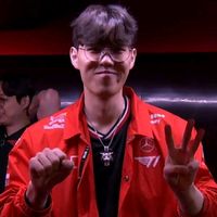 nhạc nền - i miss hims 🍓🍅