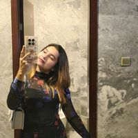 shwezin46854