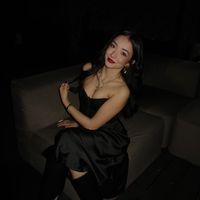 melisatomarr