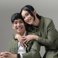 suara asli - Naufalmuhammadar