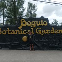 original sound - Kurt