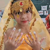 original sound - Nadsx