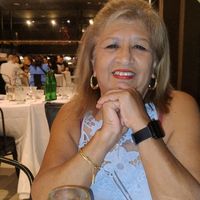 cristinabenitez078