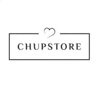 chupstore1