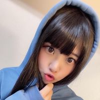 harumakikenzan