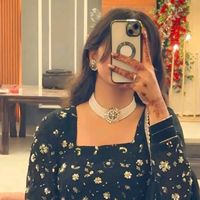kour_brar_409