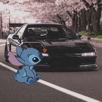 yuji09080
