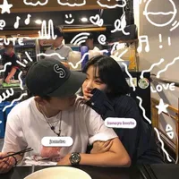 original sound - kanayaaa_17