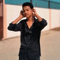original sound