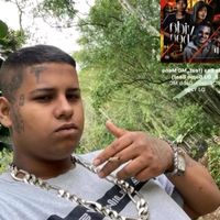 menor_ubt_13
