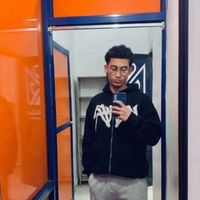 _mostafa_m0