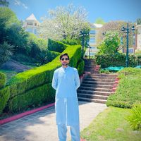 yousafzi93