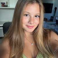 jukraychete