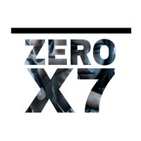 original sound - 彡 Zero// x7//彡★
