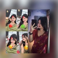 yuwongsha