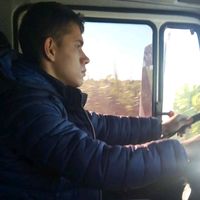 daniel_chofer_gfm14am