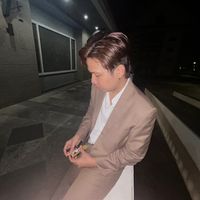 เสียงต้นฉบับ - Bunnyondatrack