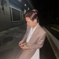 original sound - bunnyondatrack