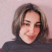 amouna264