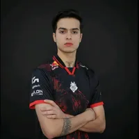 original sound - 1447v7