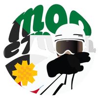 moo.e7na