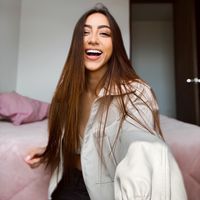 saradi____