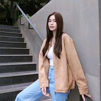 jelix_4
