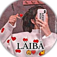 laibiii912