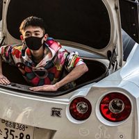 only_enarikun
