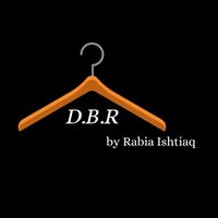 d.b.r411